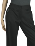 Chaud Devant Dames Koksbroek Stretch 145